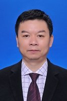 1964年9月生 理学博士