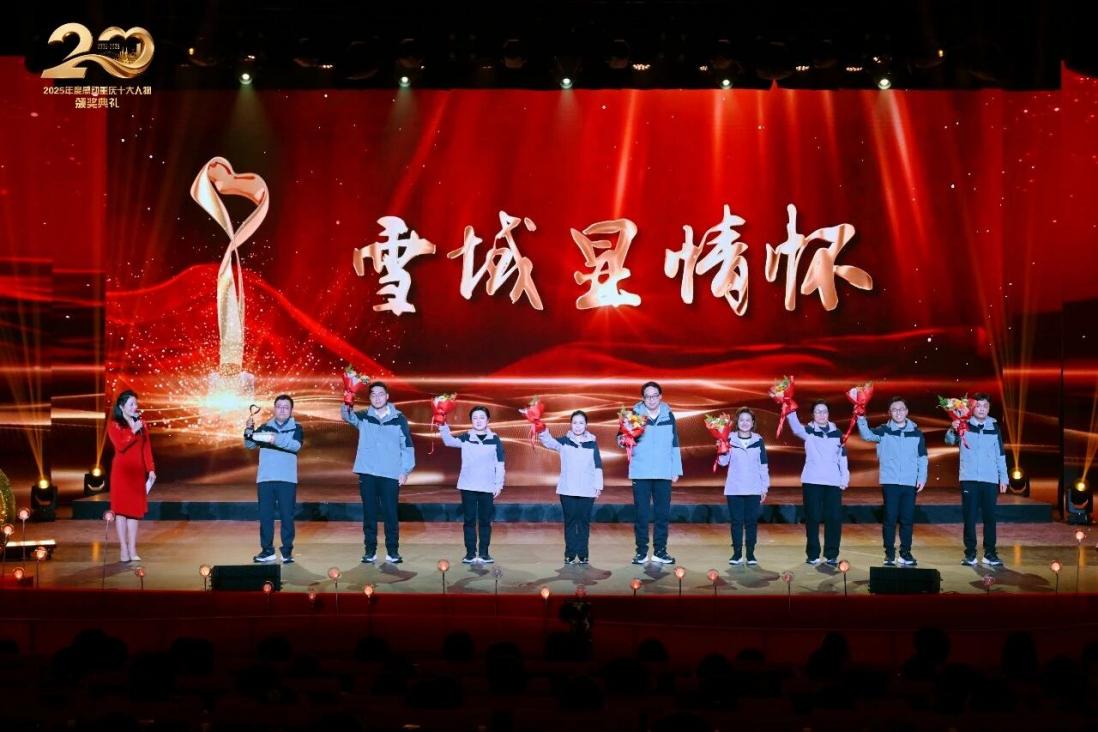 亚洲必赢565