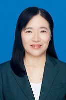 亚洲必赢565与德甲联赛达成官方合作