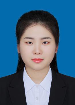 杨兰英