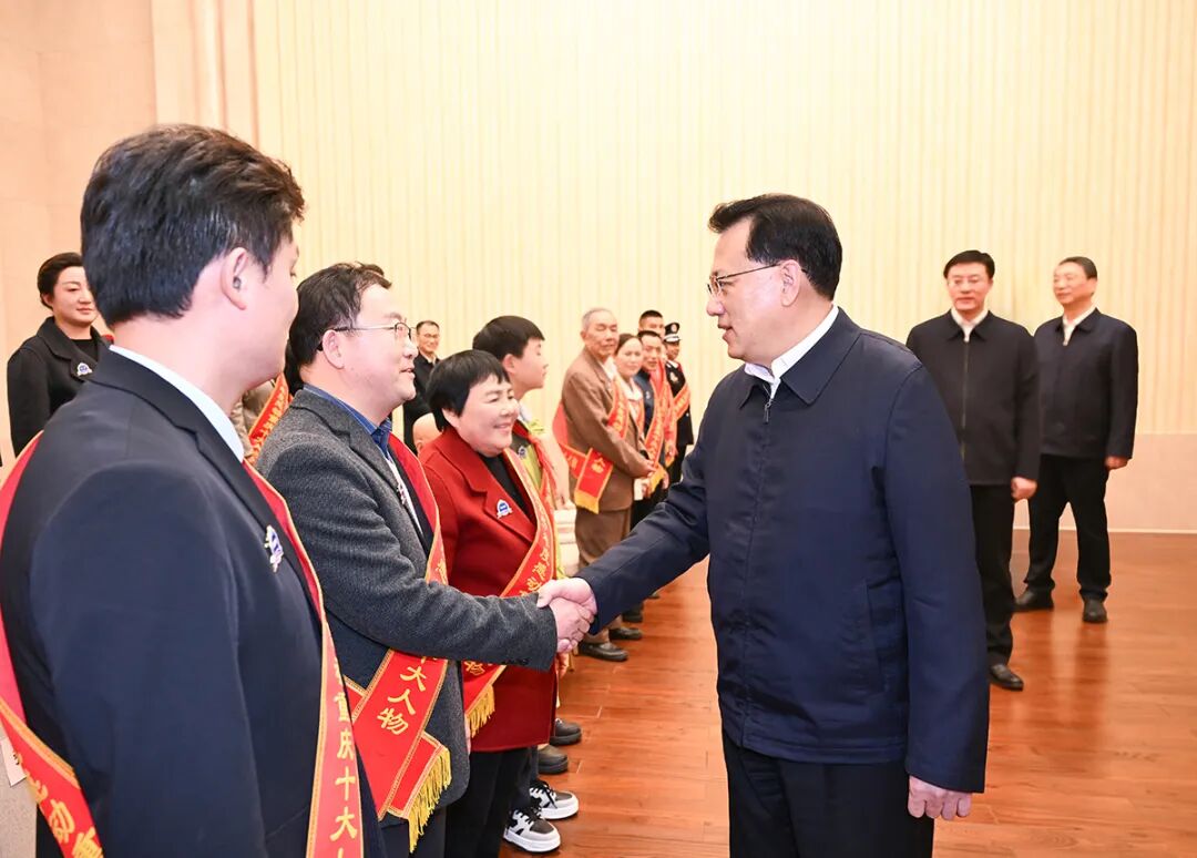 亚洲必赢565官方网站入口说明