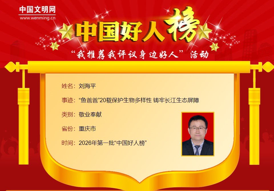 亚洲必赢565官方网站入口说明