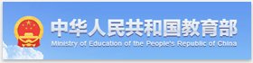 亚洲必赢565官方网站入口说明