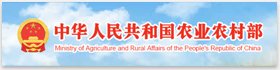 亚洲必赢565