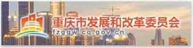 亚洲必赢565官方网站入口说明